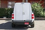2023 Ford Maverick SuperCrew Cab 4x2 Pickup for sale #58174 - photo 8