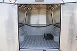 2023 Ford Maverick SuperCrew Cab 4x2 Pickup for sale #58174 - photo 9