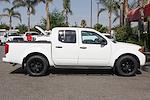 2021 Nissan Frontier Crew Cab 4x2 Pickup for sale #58175 - photo 10