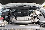 2021 Nissan Frontier Crew Cab 4x2 Pickup for sale #58175 - photo 11