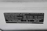2021 Nissan Frontier Crew Cab 4x2 Pickup for sale #58175 - photo 12