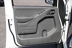 2021 Nissan Frontier Crew Cab 4x2 Pickup for sale #58175 - photo 13