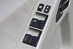 2021 Nissan Frontier Crew Cab 4x2 Pickup for sale #58175 - photo 14