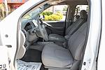 2021 Nissan Frontier Crew Cab 4x2 Pickup for sale #58175 - photo 15