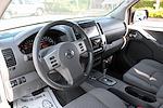 2021 Nissan Frontier Crew Cab 4x2 Pickup for sale #58175 - photo 16
