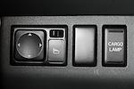 2021 Nissan Frontier Crew Cab 4x2 Pickup for sale #58175 - photo 17