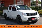 2021 Nissan Frontier Crew Cab 4x2 Pickup for sale #58175 - photo 3