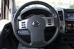 2021 Nissan Frontier Crew Cab 4x2 Pickup for sale #58175 - photo 18