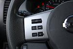 2021 Nissan Frontier Crew Cab 4x2 Pickup for sale #58175 - photo 19