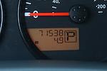 2021 Nissan Frontier Crew Cab 4x2 Pickup for sale #58175 - photo 20