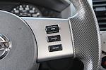 2021 Nissan Frontier Crew Cab 4x2 Pickup for sale #58175 - photo 21
