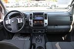 2021 Nissan Frontier Crew Cab 4x2 Pickup for sale #58175 - photo 22