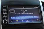2021 Nissan Frontier Crew Cab 4x2 Pickup for sale #58175 - photo 23