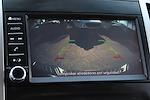 2021 Nissan Frontier Crew Cab 4x2 Pickup for sale #58175 - photo 24