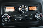 2021 Nissan Frontier Crew Cab 4x2 Pickup for sale #58175 - photo 25