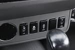 2021 Nissan Frontier Crew Cab 4x2 Pickup for sale #58175 - photo 26
