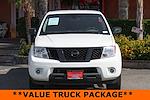 2021 Nissan Frontier Crew Cab 4x2 Pickup for sale #58175 - photo 4