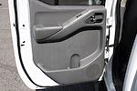 2021 Nissan Frontier Crew Cab 4x2 Pickup for sale #58175 - photo 27