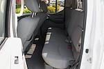 2021 Nissan Frontier Crew Cab 4x2 Pickup for sale #58175 - photo 28