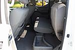 2021 Nissan Frontier Crew Cab 4x2 Pickup for sale #58175 - photo 29