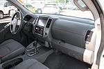 2021 Nissan Frontier Crew Cab 4x2 Pickup for sale #58175 - photo 30