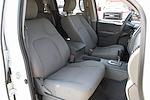2021 Nissan Frontier Crew Cab 4x2 Pickup for sale #58175 - photo 31