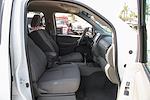 2021 Nissan Frontier Crew Cab 4x2 Pickup for sale #58175 - photo 32