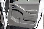 2021 Nissan Frontier Crew Cab 4x2 Pickup for sale #58175 - photo 33
