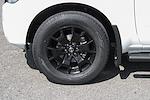 2021 Nissan Frontier Crew Cab 4x2 Pickup for sale #58175 - photo 34