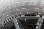 2021 Nissan Frontier Crew Cab 4x2 Pickup for sale #58175 - photo 35