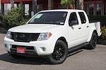 2021 Nissan Frontier Crew Cab 4x2 Pickup for sale #58175 - photo 5