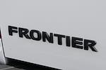 2021 Nissan Frontier Crew Cab 4x2 Pickup for sale #58175 - photo 38