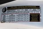 2021 Nissan Frontier Crew Cab 4x2 Pickup for sale #58175 - photo 40