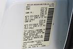 2021 Nissan Frontier Crew Cab 4x2 Pickup for sale #58175 - photo 41