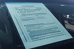 2021 Nissan Frontier Crew Cab 4x2 Pickup for sale #58175 - photo 42
