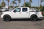 2021 Nissan Frontier Crew Cab 4x2 Pickup for sale #58175 - photo 6