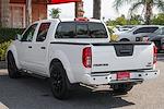 2021 Nissan Frontier Crew Cab 4x2 Pickup for sale #58175 - photo 7