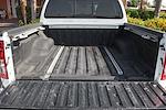 2021 Nissan Frontier Crew Cab 4x2 Pickup for sale #58175 - photo 9