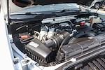 Used 2020 Chevrolet Silverado 2500 LT Crew Cab 4x4 SRW Pickup for sale #58183 - photo 11