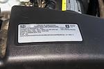 Used 2020 Chevrolet Silverado 2500 LT Crew Cab 4x4 SRW Pickup for sale #58183 - photo 13