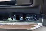Used 2020 Chevrolet Silverado 2500 LT Crew Cab 4x4 SRW Pickup for sale #58183 - photo 16