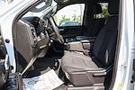 Used 2020 Chevrolet Silverado 2500 LT Crew Cab 4x4 SRW Pickup for sale #58183 - photo 17