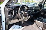 Used 2020 Chevrolet Silverado 2500 LT Crew Cab 4x4 SRW Pickup for sale #58183 - photo 18