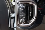 Used 2020 Chevrolet Silverado 2500 LT Crew Cab 4x4 SRW Pickup for sale #58183 - photo 19