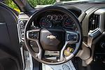Used 2020 Chevrolet Silverado 2500 LT Crew Cab 4x4 SRW Pickup for sale #58183 - photo 20