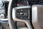Used 2020 Chevrolet Silverado 2500 LT Crew Cab 4x4 SRW Pickup for sale #58183 - photo 21