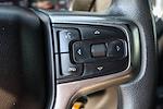 Used 2020 Chevrolet Silverado 2500 LT Crew Cab 4x4 SRW Pickup for sale #58183 - photo 23