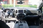 Used 2020 Chevrolet Silverado 2500 LT Crew Cab 4x4 SRW Pickup for sale #58183 - photo 24