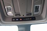 Used 2020 Chevrolet Silverado 2500 LT Crew Cab 4x4 SRW Pickup for sale #58183 - photo 25