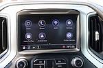 Used 2020 Chevrolet Silverado 2500 LT Crew Cab 4x4 SRW Pickup for sale #58183 - photo 26